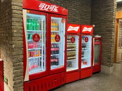 -壹盏灯(蚂蚁工房店)