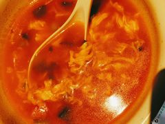 -管氏翅吧(护国寺店)