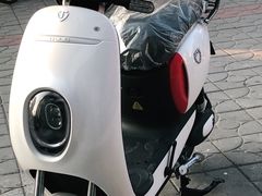-台铃电动车(旧宫东西大街店)