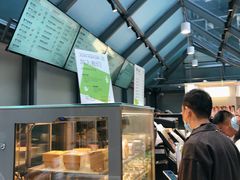 -奈雪的茶(赛格店)