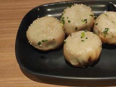 -小杨生煎(湟普汇店)