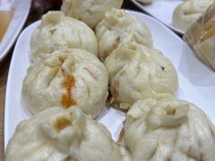 -老陶包子铺(南大西南村店)