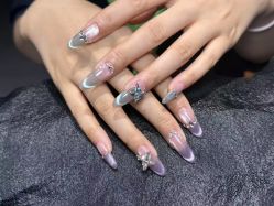 -今玥美甲美睫