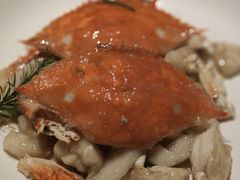 -阿明小菜·海鲜·上海菜(梅陇店)