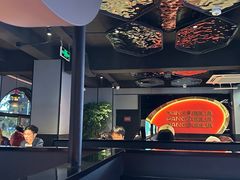 -胖哥俩肉蟹煲(杭州下沙学林街店)