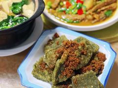 -仙霞关大酒店
