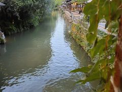 -乌镇景区