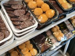 -传闻来紫菜包饭·打糕(西塔韩百店)