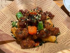 -太二酸菜鱼(深圳布吉万象汇店)