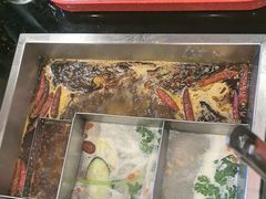 -重庆德忆火锅（龙南街3店）(渝水岸餐饮)