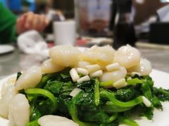 -鼎泰丰(国贸商城店)