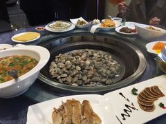 -福泉海码头(六里山店)