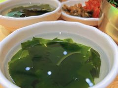 -米村拌饭(东方新天地店)