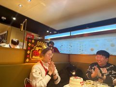 -海底捞火锅(如皋吾悦广场店)