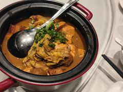 -京味斋·北京烤鸭(华威桥北工大店)