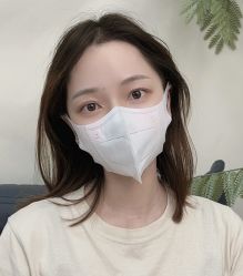 -久匠·半永久专业纹眉