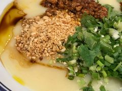 -小北饵块&饵丝之滇(南锣鼓巷店)