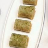 秉承传统理念与更新的理念，粤菜依然在精彩纷呈的