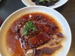 -湖里春风·淮扬菜(丽泽天街店)