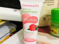 -山姆会员商店(杨桥西路店)