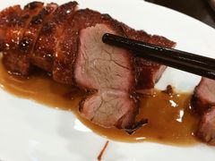 -丽的面家(多宝路店)