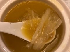 -常胜鲍鱼(吉大店)