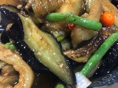 -味老大土碗菜(中山三路店)