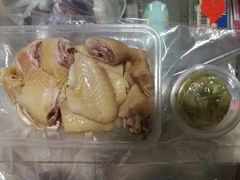 -惠爱餐厅