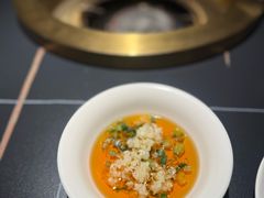 -蜀九香火锅(彩虹店)