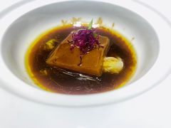 -松云泽