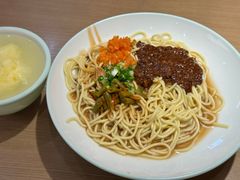 -德華楼(深圳印力店)