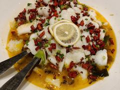 -绿草地·湘菜(7mall店)