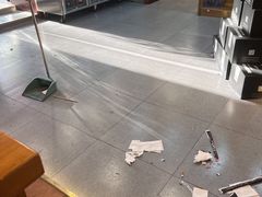 -隐炉和牛烧肉店(群力店)