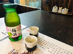 -瀛川尚品(车陂利丰天地店)