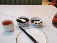-燕兰楼·清真西北融合菜(亚运村店)