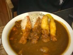 -青空日料烧肉烧鸟店(后湖兴业路店)