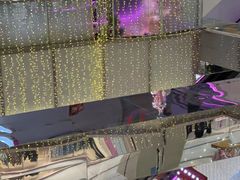 -吾悦广场(天津和平店)