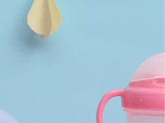 -AEON永旺(东方宝泰店)