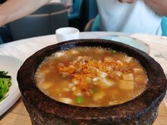 -柒园·三十年创意杭帮菜(龙湖滨江天街店)