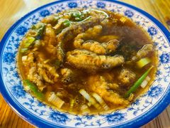 -鼓楼夜市
