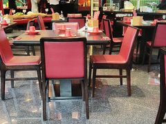 -唐河王记·南阳民间菜(国基路店)