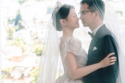 -艺匠摄影ARTIZ STUDIO(南京店)