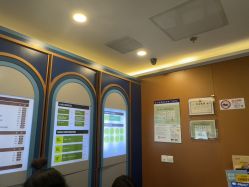 点击看大图 -Browhaus眉睫沙龙