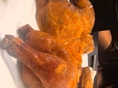 -妈阁铭记澳葡美食