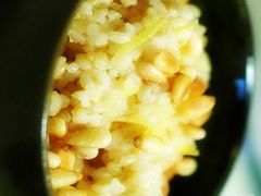 糙米饭-天厨妙香素食餐厅(清华店)