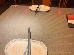 -鱼上·烤鱼(和安宁春城店)