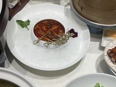 -雅苑中餐厅