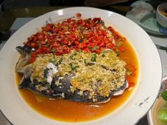 -永兴外婆桥(城中万达店)