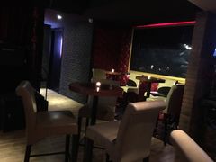 -Judy's  spot