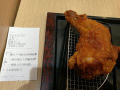 -永和大王(凤凰东街店)